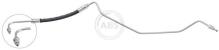 A.B.S. ALL BRAKE SYSTEMS BV. SL 5836